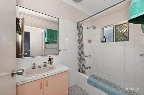 Property photo of 9 Bolinda Court Alice River QLD 4817