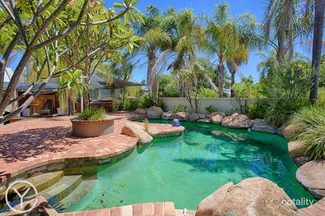 Property photo of 8 First Avenue Rossmoyne WA 6148