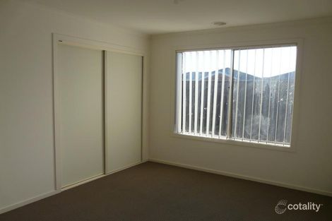 Property photo of 6 Billabong Crescent Tarneit VIC 3029