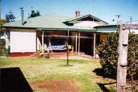 Property photo of 21 McDaniel Street Yarraman QLD 4614