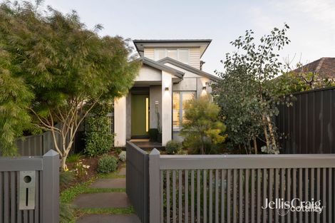 5 Newman St, Thornbury, VIC 3071