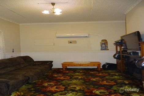 Property photo of 78 Nicholls Street Broken Hill NSW 2880