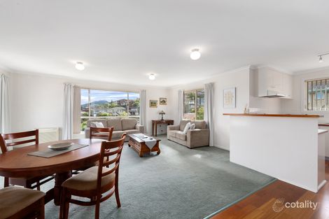 Property photo of 3/20A Ormond Street Bellerive TAS 7018