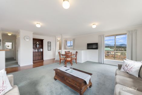 Property photo of 3/20A Ormond Street Bellerive TAS 7018
