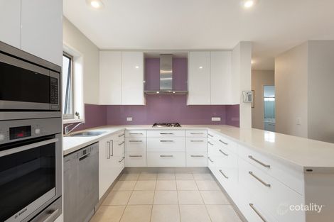 Property photo of 58 Leura Crescent North Turramurra NSW 2074