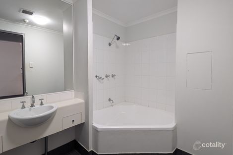 Property photo of 206/23-33 Missenden Road Camperdown NSW 2050