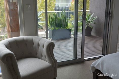Property photo of 3 Kudlyo Close New Port SA 5015