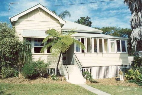 8 George St, Murwillumbah, NSW 2484