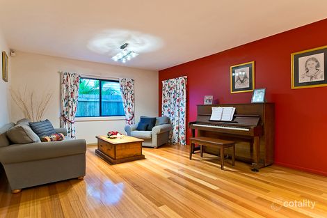 Property photo of 93 Nelson Street Kalinga QLD 4030