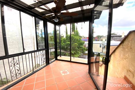 Property photo of 1/121 Smith Street Summer Hill NSW 2130