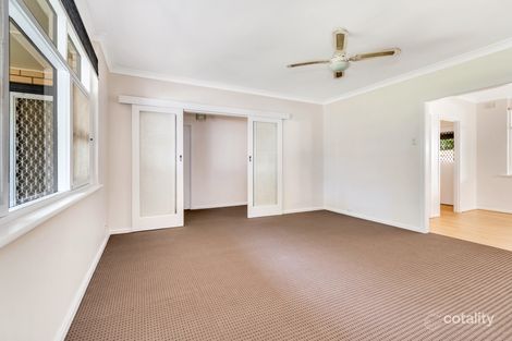 Property photo of 24 Down Drive Valley View SA 5093