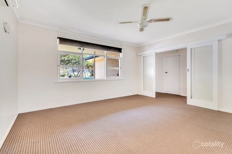 Property photo of 24 Down Drive Valley View SA 5093