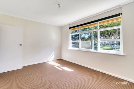 Property photo of 24 Down Drive Valley View SA 5093