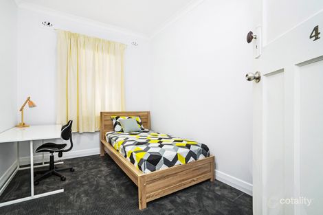 Property photo of 5 Stewart Avenue Hamilton East NSW 2303