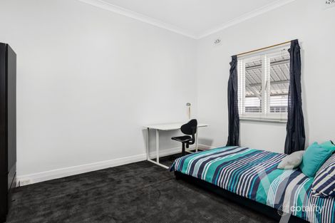 Property photo of 5 Stewart Avenue Hamilton East NSW 2303