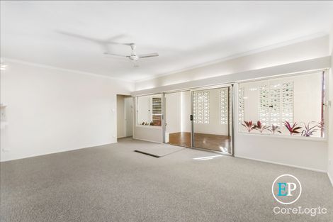 Property photo of 54 Wentworth Avenue Mundingburra QLD 4812