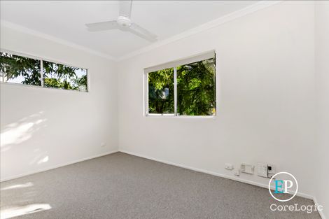 Property photo of 54 Wentworth Avenue Mundingburra QLD 4812