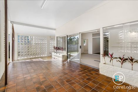 Property photo of 54 Wentworth Avenue Mundingburra QLD 4812