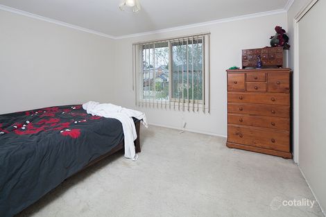 Property photo of 3/2 Myrtle Street Bayswater VIC 3153