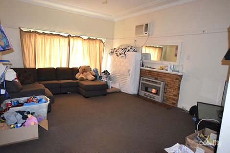 Property photo of 66 Edis Street Kyabram VIC 3620