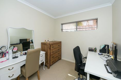 Property photo of 18C Chipala Road Westminster WA 6061