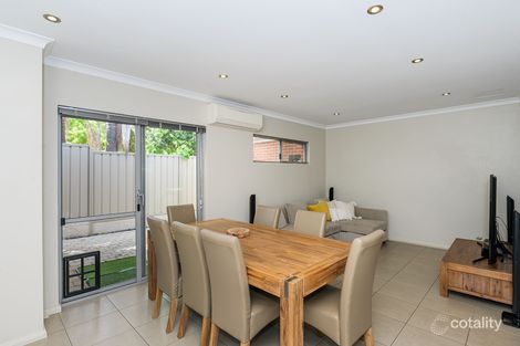 Property photo of 18C Chipala Road Westminster WA 6061