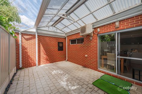 Property photo of 18C Chipala Road Westminster WA 6061