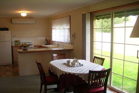 Property photo of 4/15 Peninsula Crescent Langwarrin VIC 3910