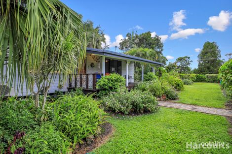 Property photo of 1 Diamantina Drive Howard QLD 4659