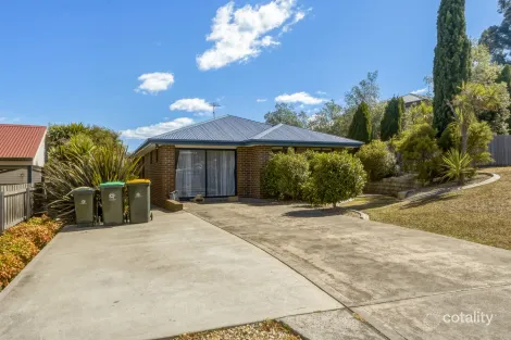 96 Sunshine Rd, Austins Ferry, TAS 7011