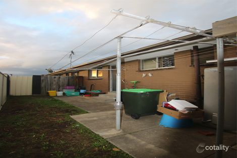 Property photo of 1/42 Frederick Street Fawkner VIC 3060