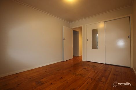 Property photo of 1/42 Frederick Street Fawkner VIC 3060