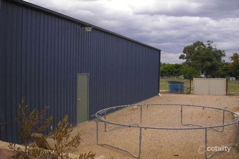 Property photo of 68 Albert Road Chiltern VIC 3683