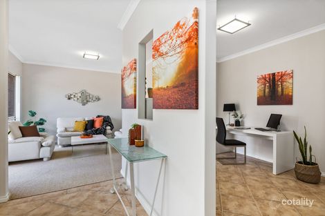 Property photo of 42 Pennlake Drive Spearwood WA 6163