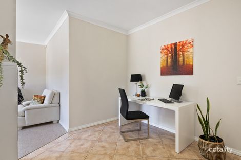 Property photo of 42 Pennlake Drive Spearwood WA 6163