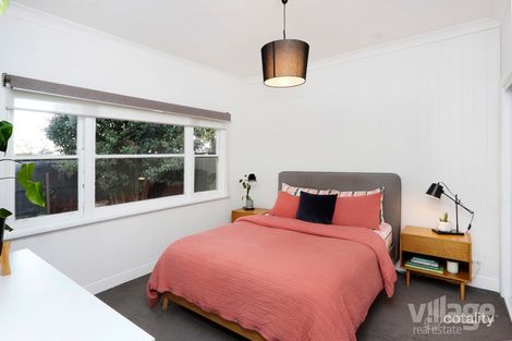 Property photo of 197 Ballarat Road Maidstone VIC 3012