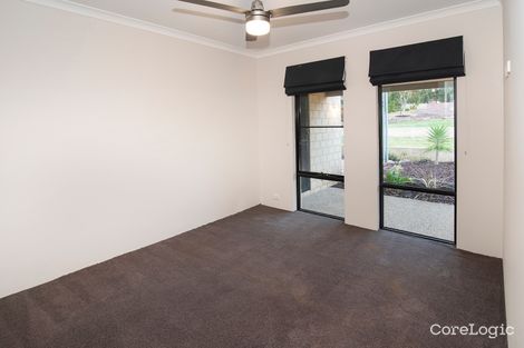 Property photo of 105 Summer Brace Yallingup WA 6282