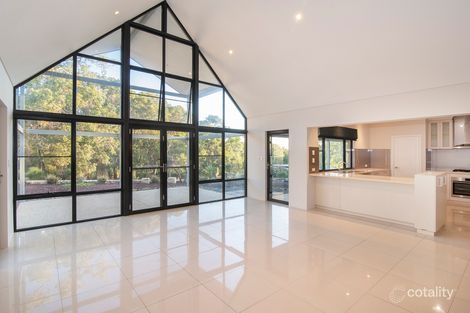 Property photo of 105 Summer Brace Yallingup WA 6282