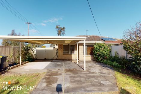 73a Henry St, East Cannington, WA 6107
