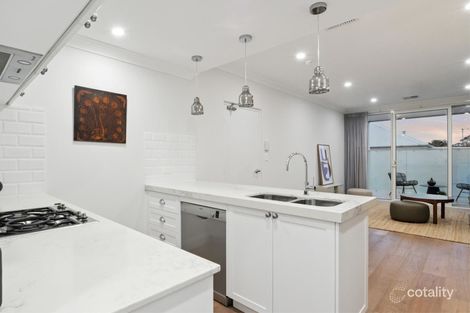 Property photo of 7/31 Connaught Street West Leederville WA 6007