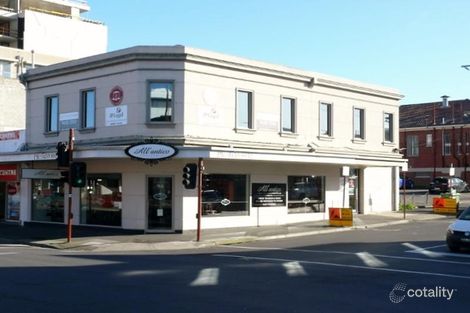 94 Burgundy St, Heidelberg, VIC 3084