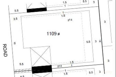 Property photo of 15 Welsh Road Lightsview SA 5085