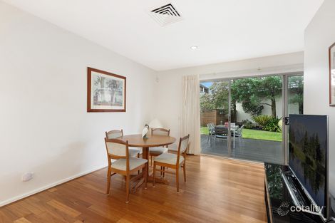 Property photo of 58 Leura Crescent North Turramurra NSW 2074