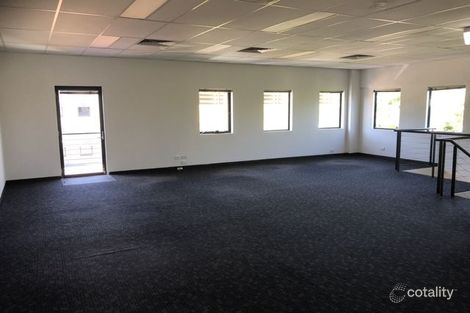 4/17-19 Green St, Banksmeadow, NSW 2019