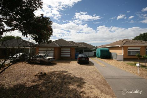22 Milton St, Oaklands Park, SA 5046