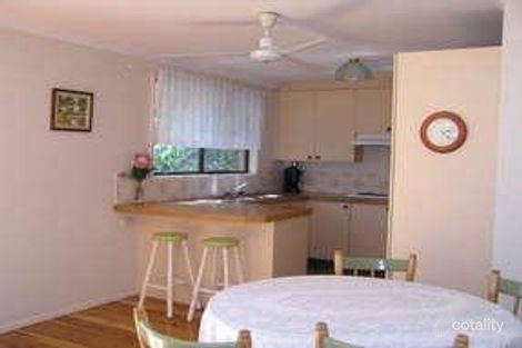 Property photo of 18 Broughton Street Bundanoon NSW 2578