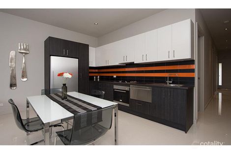 Property photo of 20 Northgate Parade Northgate SA 5085