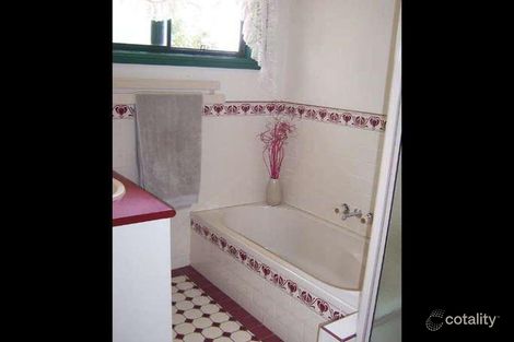 Property photo of 6 Becker Street Cobar NSW 2835