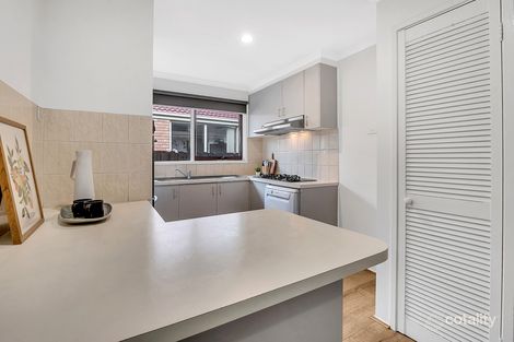 Property photo of 95 Bicentennial Crescent Meadow Heights VIC 3048