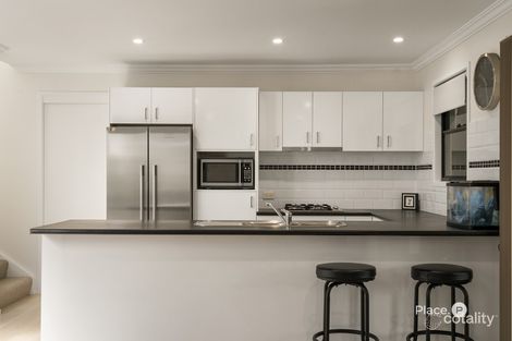Property photo of 2/39 David Street Nundah QLD 4012